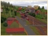 Anlage Hohenfels (EEP5-Patch2) im EEP-Shop kaufen